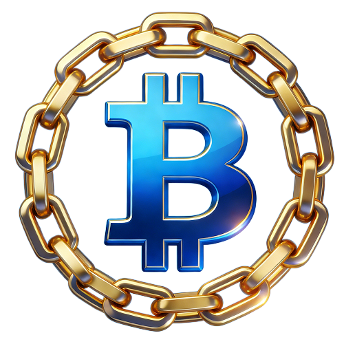 Trust钱包App官方_安全多币种钱包|TrustWallet官方